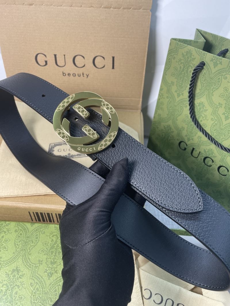 Gucci Belts